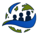 Youth Development Project Logo